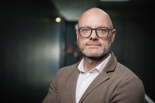 Plaga je připravený zastavit testování na ZŠ, předvolá si šéfa školní inspekce - Seznam Zprávy